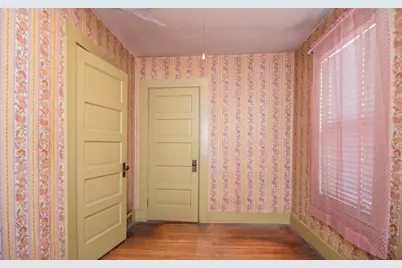 27 Reservoir Avenue, Lewiston, ME 04240 - Photo 32