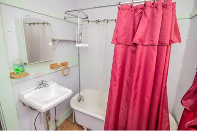 27 Reservoir Avenue, Lewiston, ME 04240 - Photo 34
