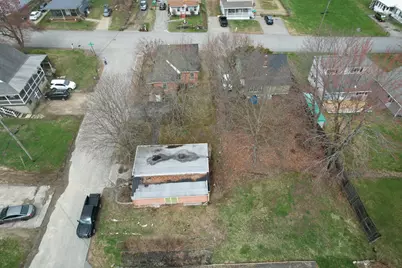 27 Reservoir Avenue, Lewiston, ME 04240 - Photo 48