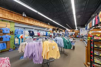 464 Main Street, Rockland, ME 04841 - Photo 8