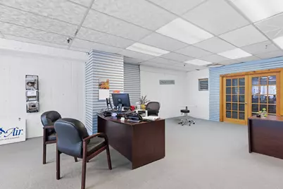 464 Main Street, Rockland, ME 04841 - Photo 20