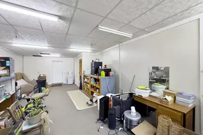 464 Main Street, Rockland, ME 04841 - Photo 22