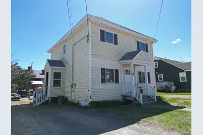 61 Eastland Avenue, Millinocket, ME 04462 - Photo 2