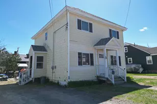 61 Eastland Ave, Millinocket, ME 04462 - Photo 2