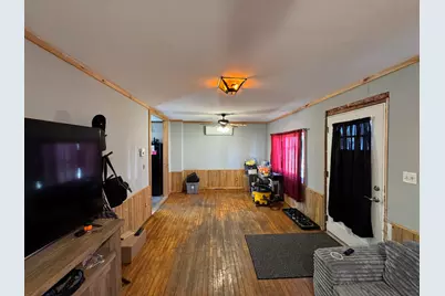 61 Eastland Avenue, Millinocket, ME 04462 - Photo 12