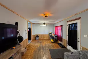 61 Eastland Ave, Millinocket, ME 04462 - Photo 12
