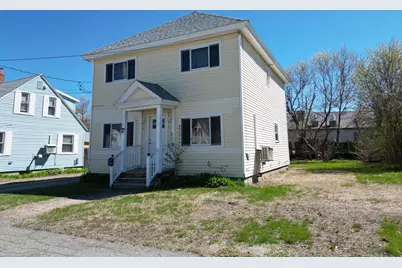 61 Eastland Avenue, Millinocket, ME 04462 - Photo 4