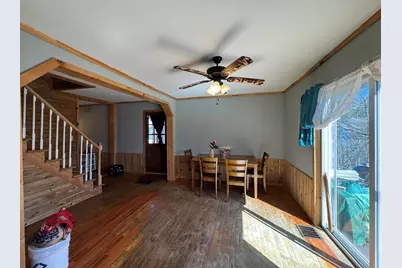 61 Eastland Avenue, Millinocket, ME 04462 - Photo 8