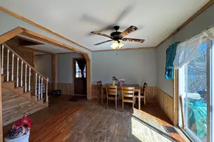 61 Eastland Ave, Millinocket, ME 04462 - Photo 8