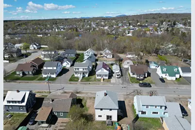 61 Eastland Avenue, Millinocket, ME 04462 - Photo 24