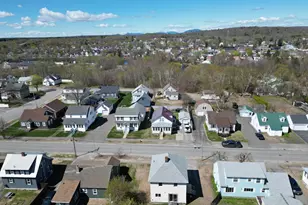 61 Eastland Ave, Millinocket, ME 04462 - Photo 24