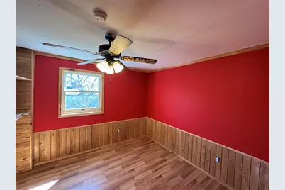 61 Eastland Avenue, Millinocket, ME 04462 - Photo 16