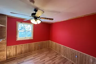 61 Eastland Ave, Millinocket, ME 04462 - Photo 16