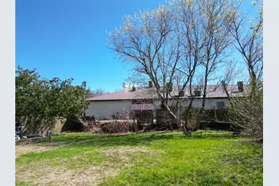 61 Eastland Avenue, Millinocket, ME 04462 - Photo 26
