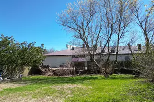 61 Eastland Ave, Millinocket, ME 04462 - Photo 26