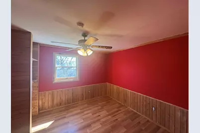61 Eastland Avenue, Millinocket, ME 04462 - Photo 14