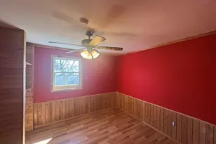 61 Eastland Ave, Millinocket, ME 04462 - Photo 14