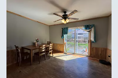 61 Eastland Avenue, Millinocket, ME 04462 - Photo 10