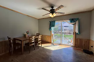 61 Eastland Ave, Millinocket, ME 04462 - Photo 10