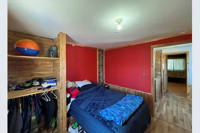 61 Eastland Avenue, Millinocket, ME 04462 - Photo 18