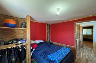 61 Eastland Ave, Millinocket, ME 04462 - Photo 18