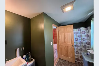 61 Eastland Avenue, Millinocket, ME 04462 - Photo 22