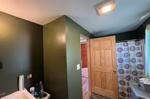 61 Eastland Ave, Millinocket, ME 04462 - Photo 22