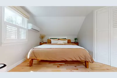 11 Macarthur Avenue, Old Orchard Beach, ME 04064 - Photo 32