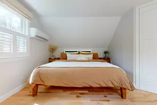 11 Macarthur Ave, Old Orchard Beach, ME 04064 - Photo 32