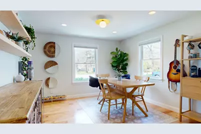 11 Macarthur Avenue, Old Orchard Beach, ME 04064 - Photo 16