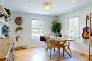 11 Macarthur Ave, Old Orchard Beach, ME 04064 - Photo 16