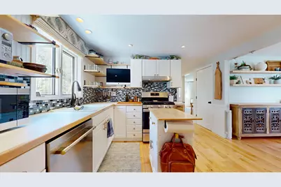 11 Macarthur Avenue, Old Orchard Beach, ME 04064 - Photo 12