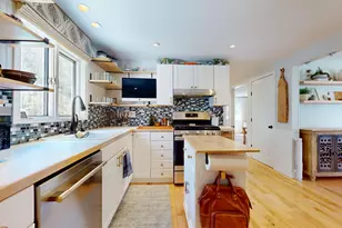 11 Macarthur Ave, Old Orchard Beach, ME 04064 - Photo 12