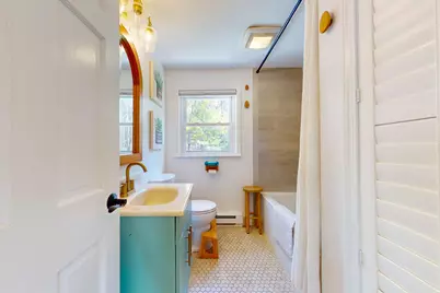 11 Macarthur Avenue, Old Orchard Beach, ME 04064 - Photo 26