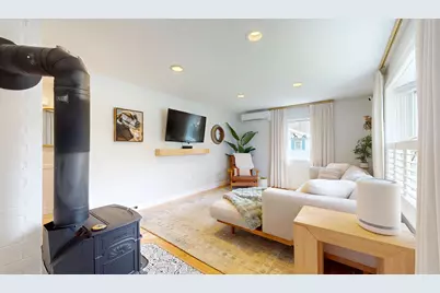 11 Macarthur Avenue, Old Orchard Beach, ME 04064 - Photo 20