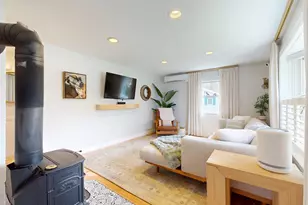 11 Macarthur Ave, Old Orchard Beach, ME 04064 - Photo 20