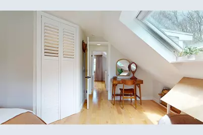 11 Macarthur Avenue, Old Orchard Beach, ME 04064 - Photo 34