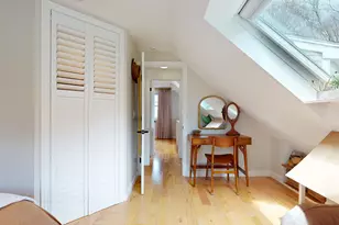 11 Macarthur Ave, Old Orchard Beach, ME 04064 - Photo 34
