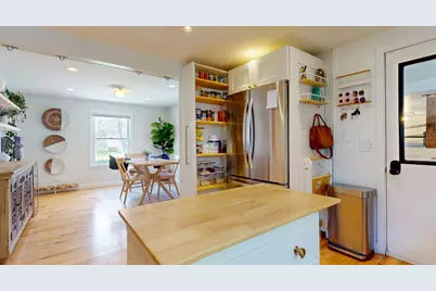 11 Macarthur Avenue, Old Orchard Beach, ME 04064 - Photo 14