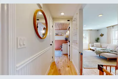 11 Macarthur Avenue, Old Orchard Beach, ME 04064 - Photo 22