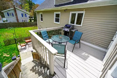 11 Macarthur Avenue, Old Orchard Beach, ME 04064 - Photo 6