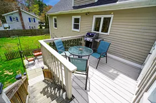 11 Macarthur Ave, Old Orchard Beach, ME 04064 - Photo 6