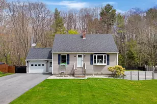 11 Macarthur Ave, Old Orchard Beach, ME 04064 - Photo 1