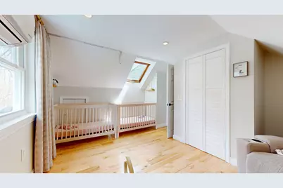 11 Macarthur Avenue, Old Orchard Beach, ME 04064 - Photo 42