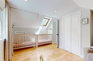 11 Macarthur Ave, Old Orchard Beach, ME 04064 - Photo 42