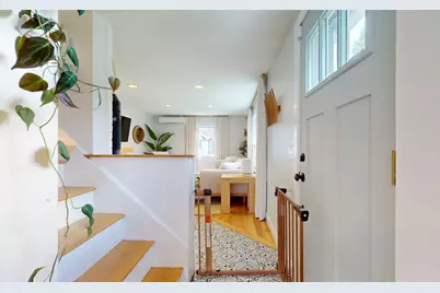 11 Macarthur Avenue, Old Orchard Beach, ME 04064 - Photo 18