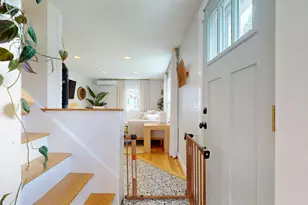 11 Macarthur Ave, Old Orchard Beach, ME 04064 - Photo 18