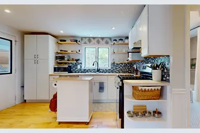 11 Macarthur Avenue, Old Orchard Beach, ME 04064 - Photo 10