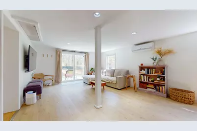 11 Macarthur Avenue, Old Orchard Beach, ME 04064 - Photo 46