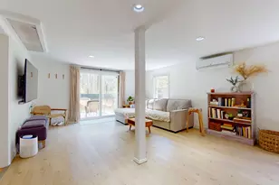 11 Macarthur Ave, Old Orchard Beach, ME 04064 - Photo 46